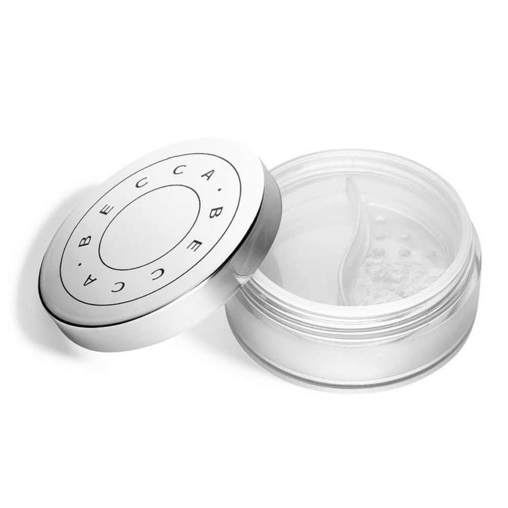 Becca under eye brightening setting powder full size